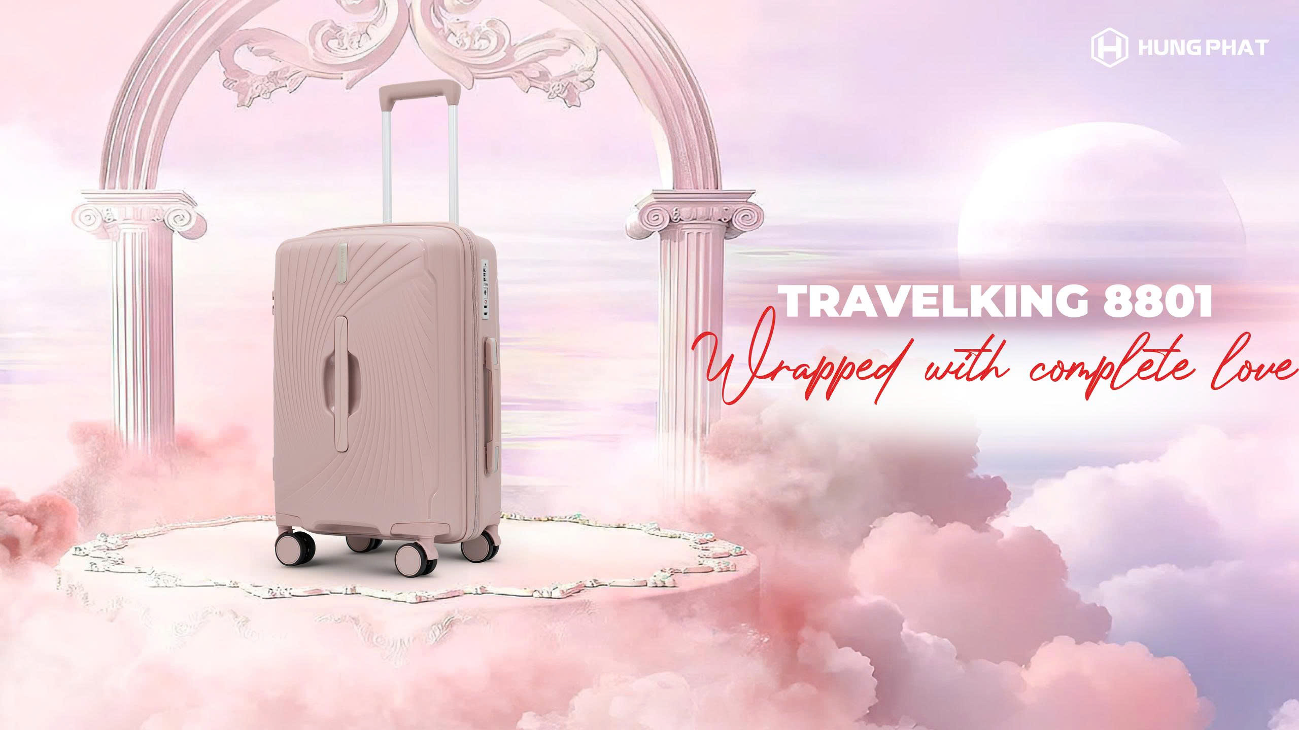 travelking-8801-top-3-wedding-suitcase-models-for-brides