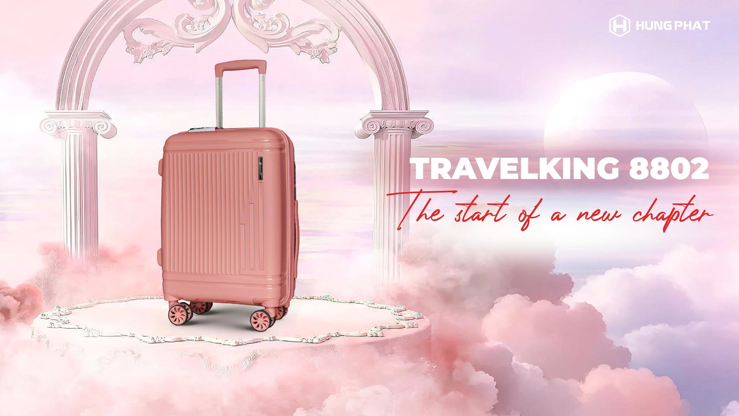 travelking-8802-top-3-wedding-suitcase-models-for-brides
