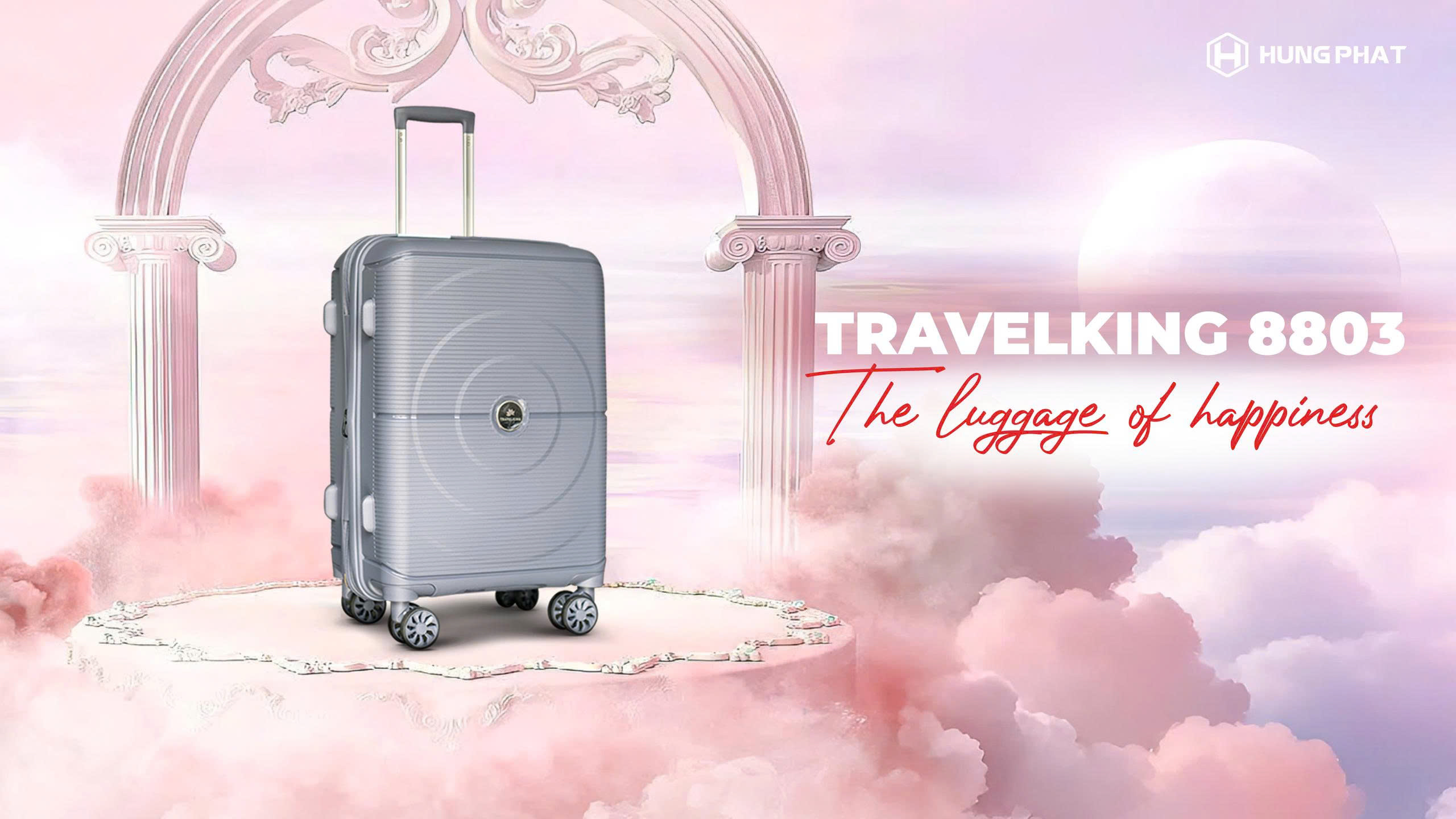 travelking-8803-top-3-wedding-suitcase-models-for-brides