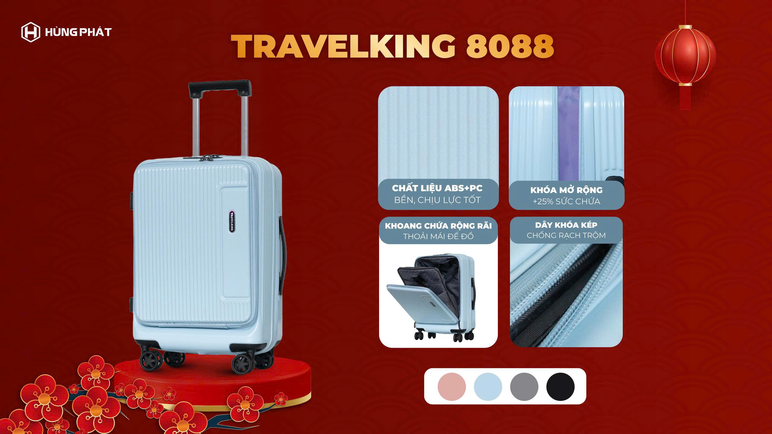 vali-ban-chay-dip-tet-2025-cho-dai-ly-hung-phat-travelking-8088