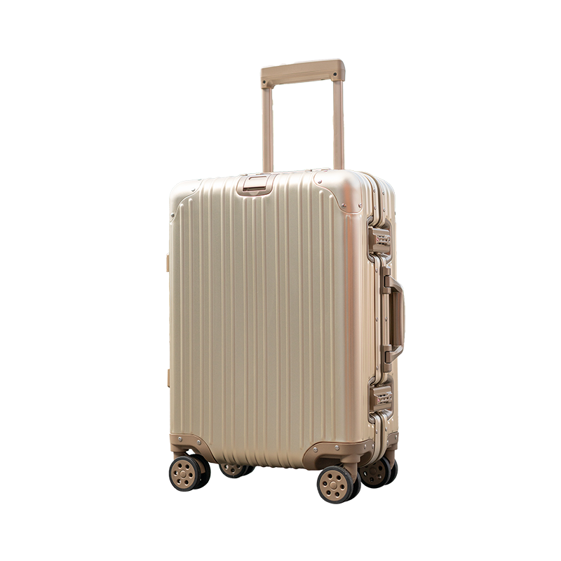 vali-khung-nhom-nguyen-khoi-travelking-8093