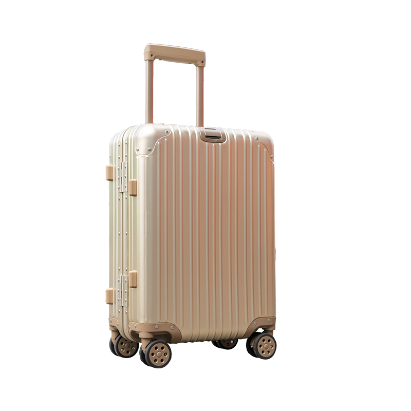 vali-khung-nhom-nguyen-khoi-travelking-8093