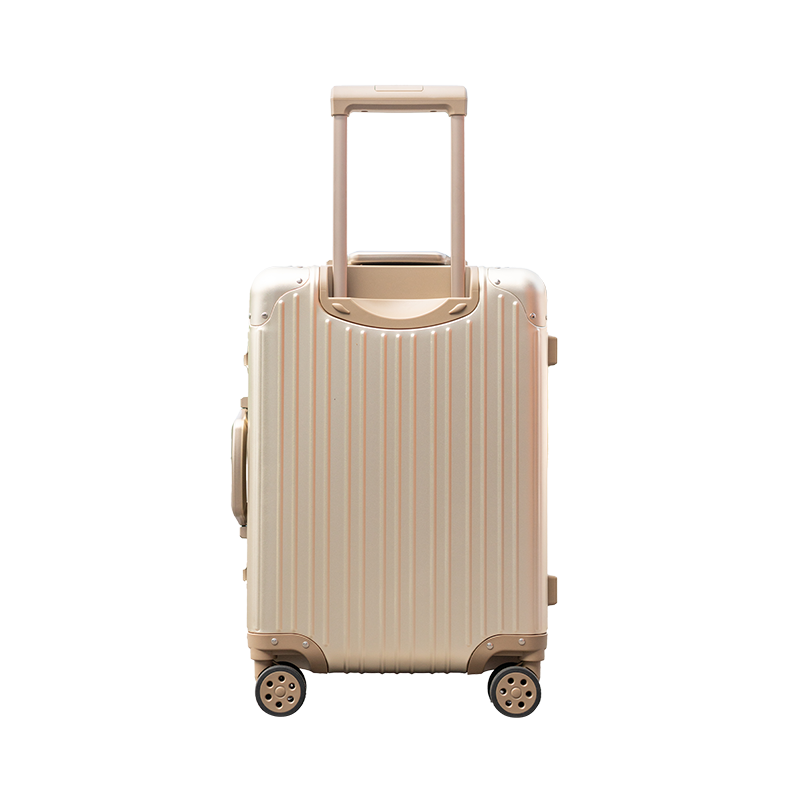 vali-khung-nhom-nguyen-khoi-travelking-8093