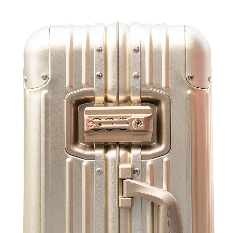 vali-khung-nhom-nguyen-khoi-travelking-8093