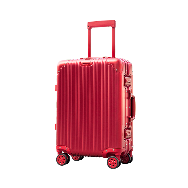 vali-khung-nhom-nguyen-khoi-travelking-8093