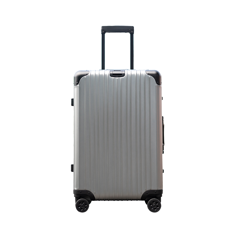 vali-khung-nhom-nguyen-khoi-travelking-8093