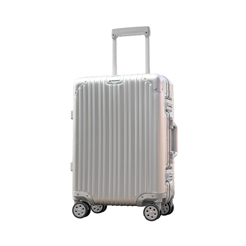 vali-khung-nhom-nguyen-khoi-travelking-8093