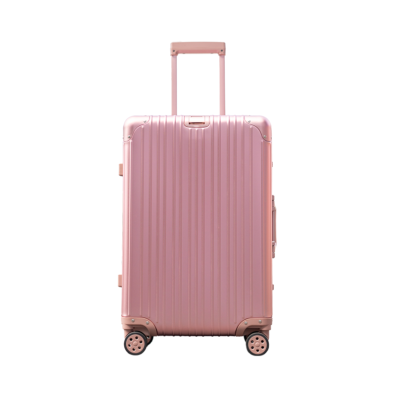 vali-khung-nhom-nguyen-khoi-travelking-8093