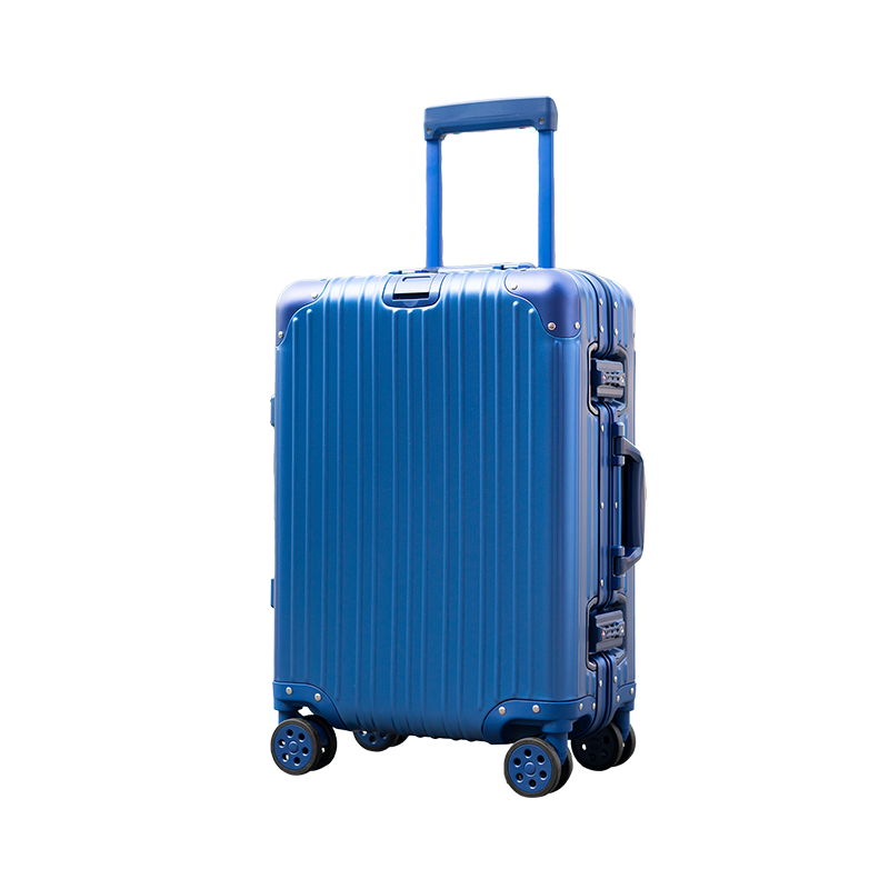 vali-khung-nhom-nguyen-khoi-travelking-8093