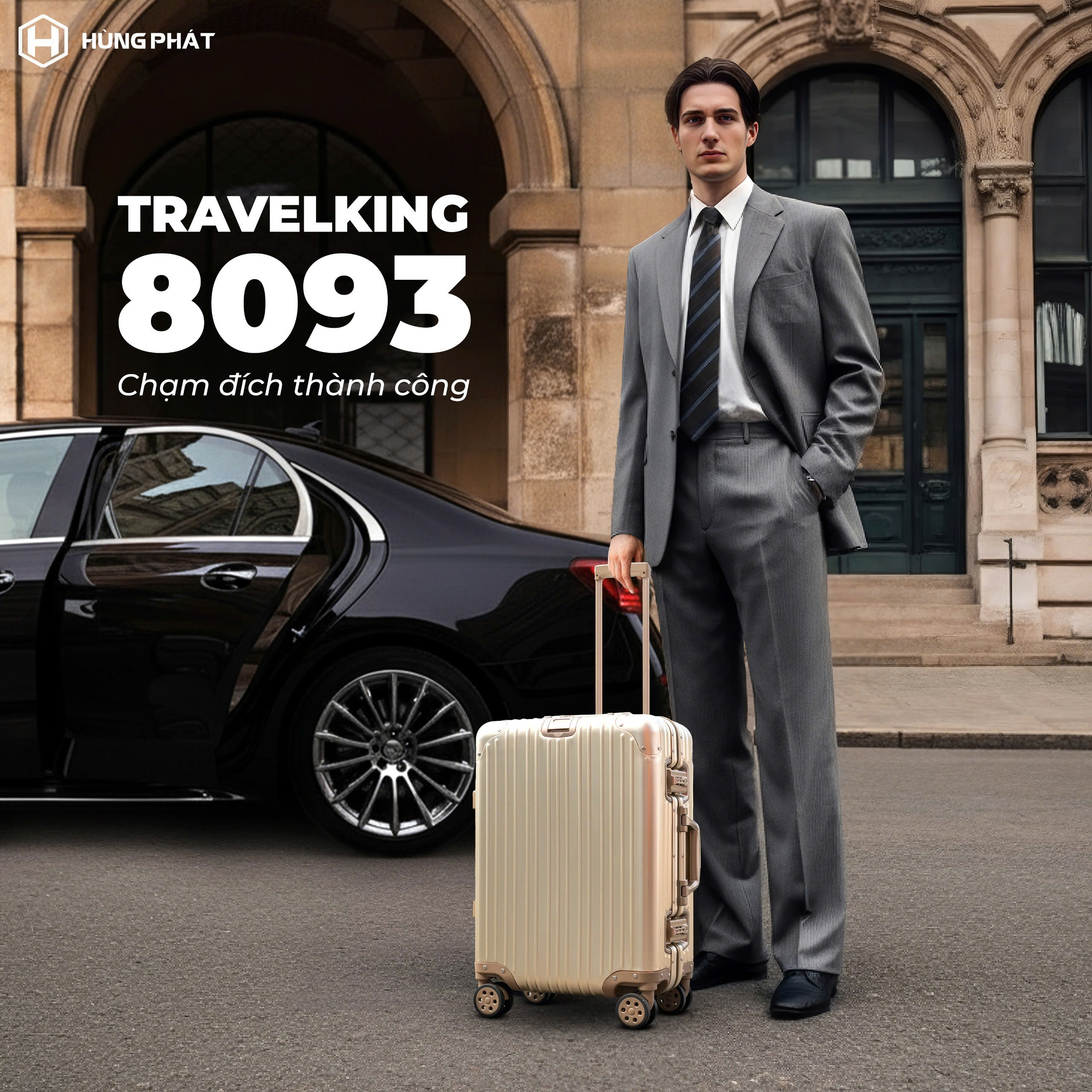 vali-nhom-nguyen-khoi-travelking-8093