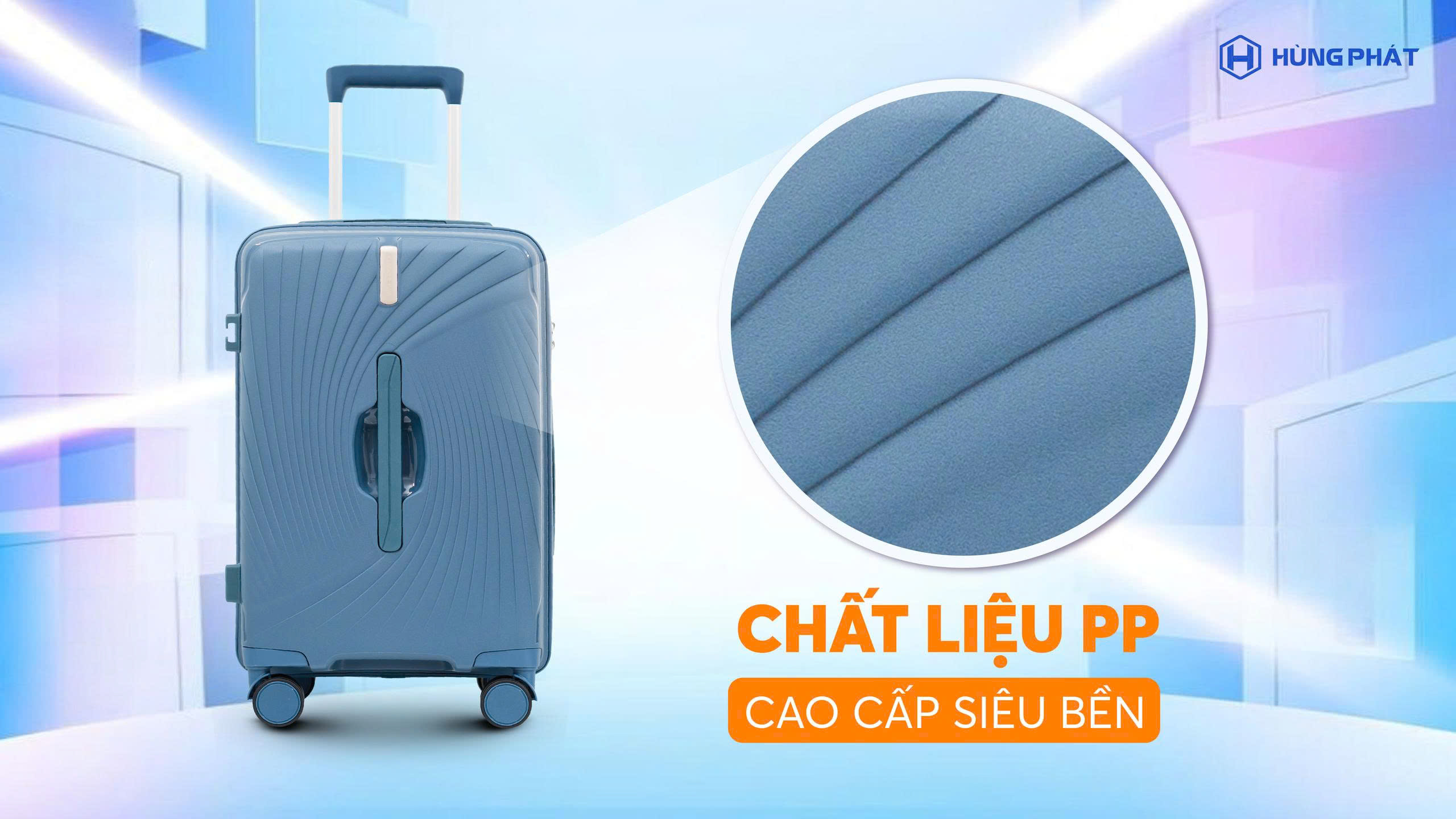 vali-nhua-pp-hung-phat-duoc-khach-hang-yeu-thich-chat-lieu-pp