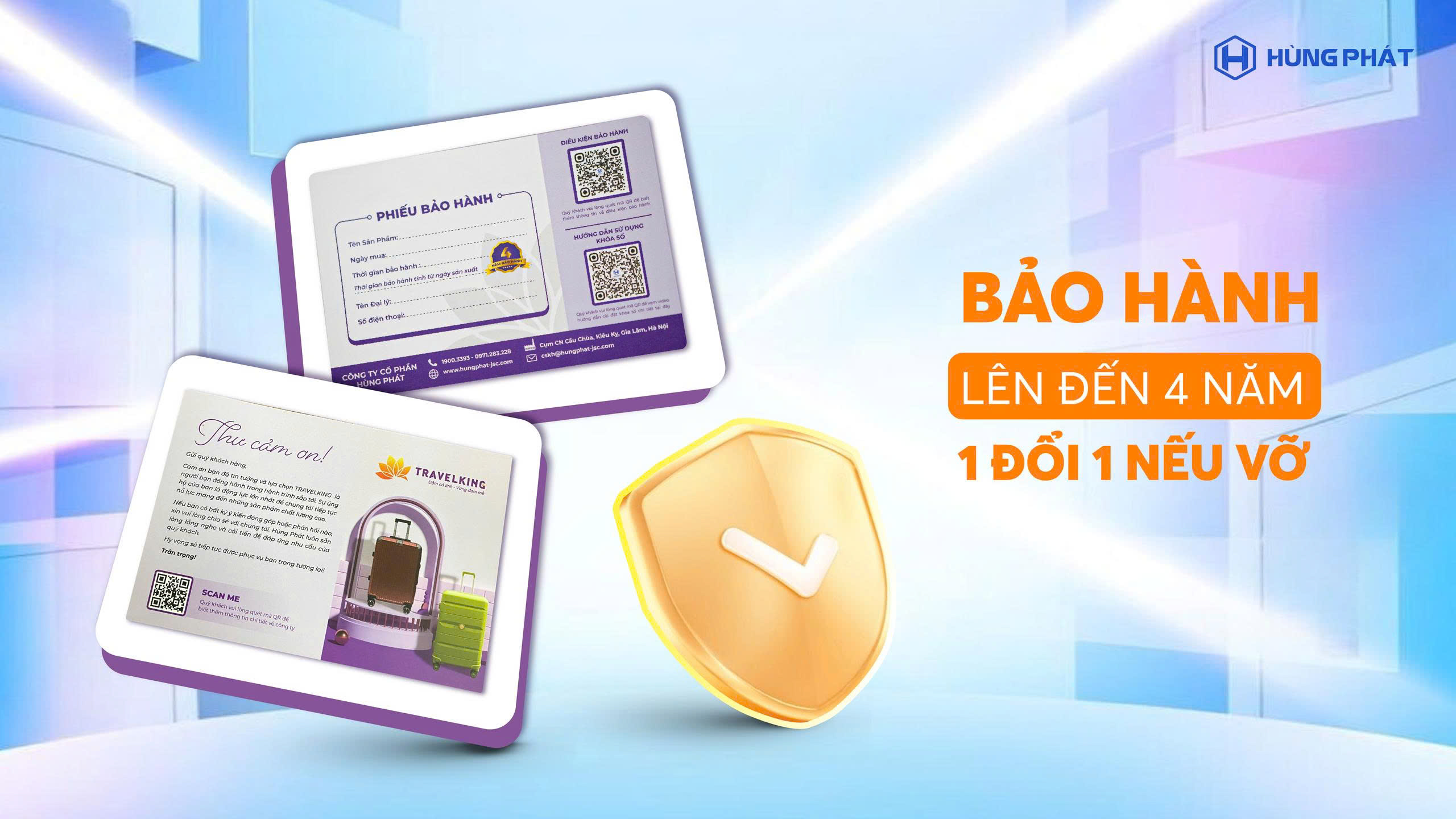 vali-nhua-pp-hung-phat-duoc-khach-hang-yeu-thich-che-do-bao-hanh