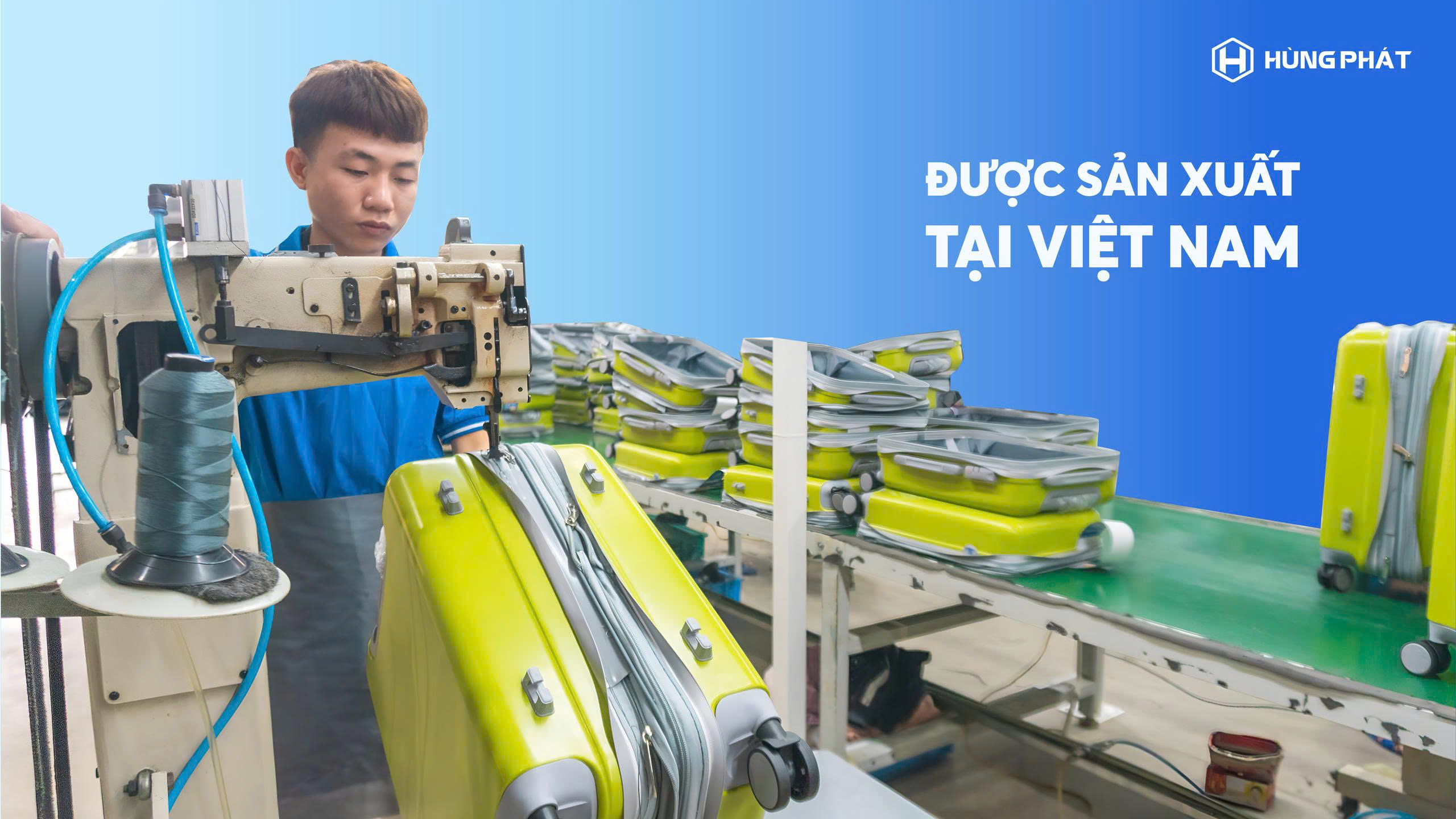 vali-nhua-pp-hung-phat-duoc-khach-hang-yeu-thich-duoc-san-xuat-tai-viet-nam