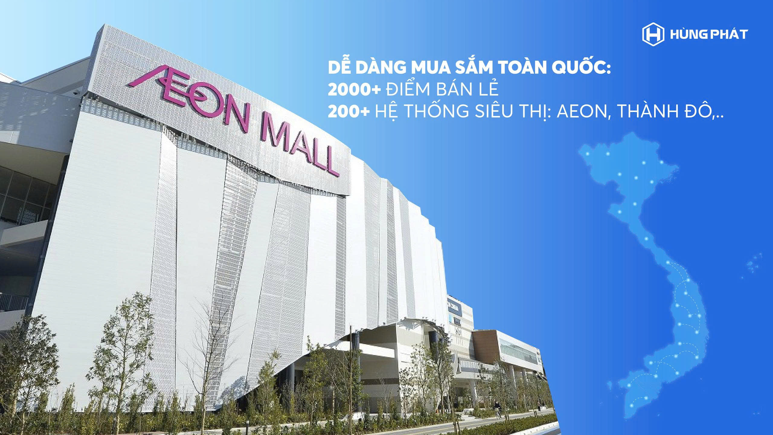 vali-nhua-pp-hung-phat-duoc-khach-hang-yeu-thich-he-thong-phan-phoi