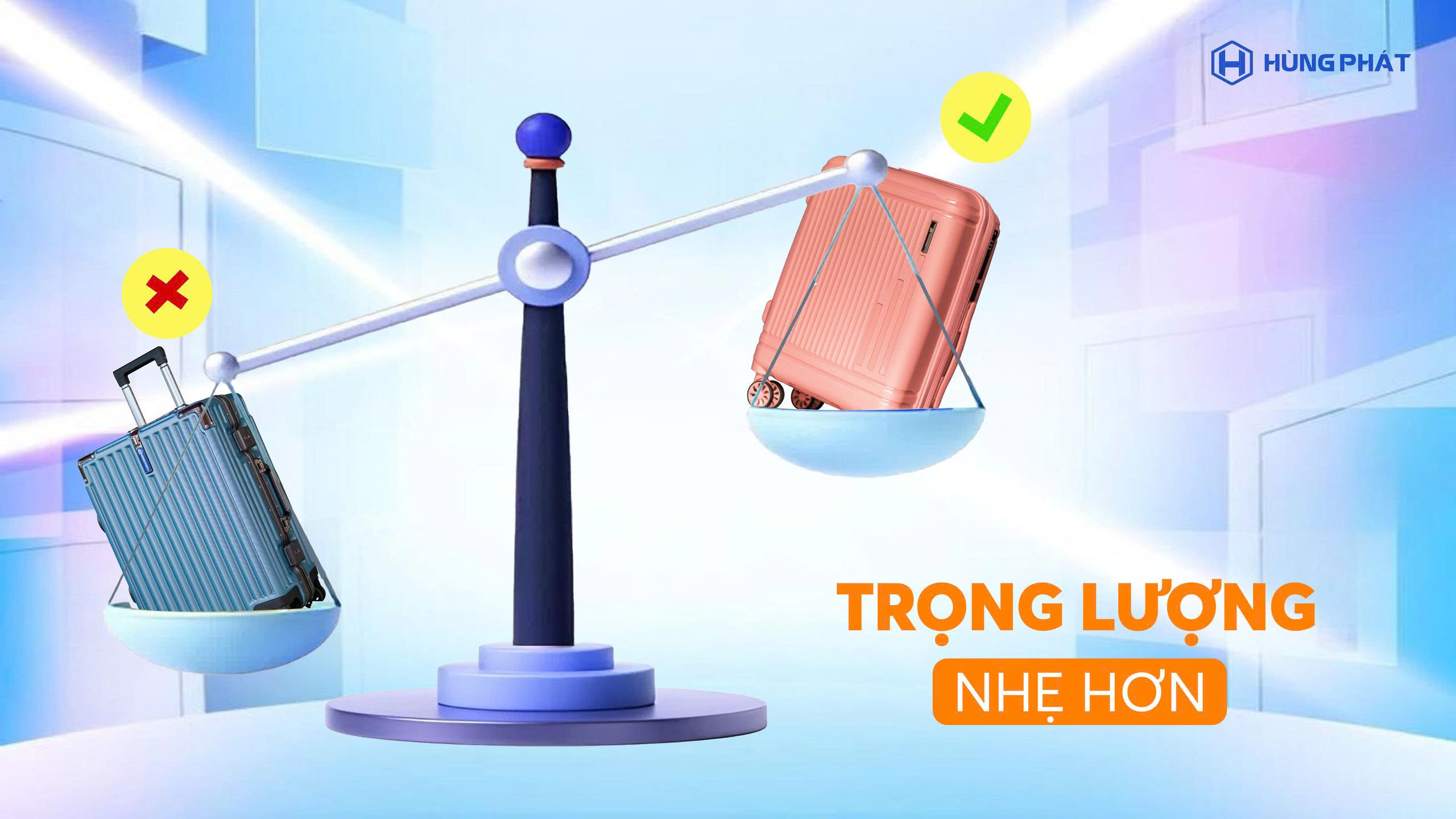 ali-nhua-pp-hung-phat-duoc-khach-hang-yeu-thich-trong-luong-nhe