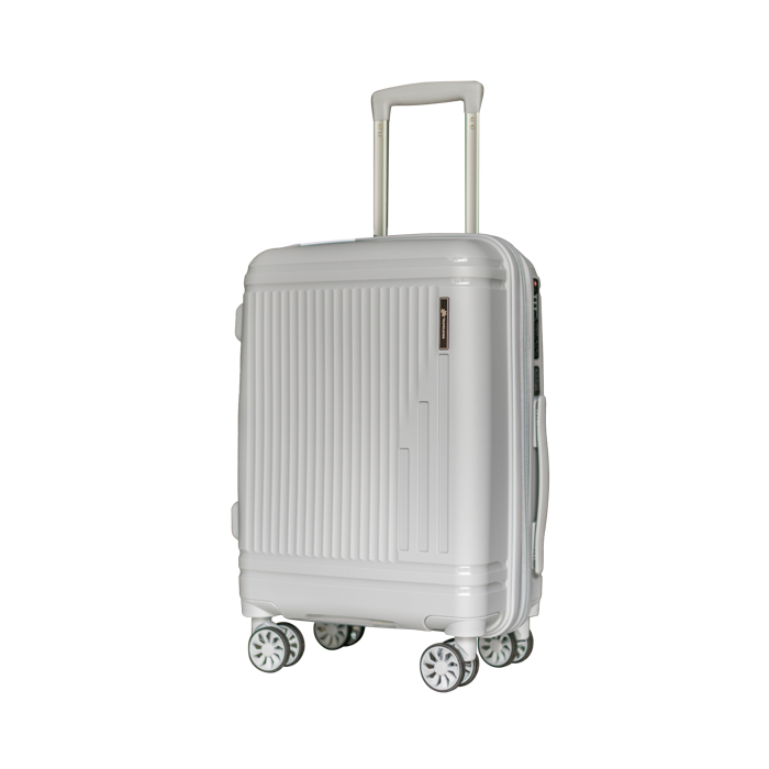 vali-nhua-pp-travelking-8802