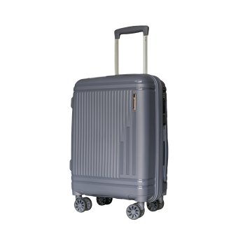 vali-nhua-pp-travelking-8802