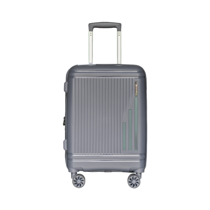 vali-nhua-pp-travelking-8802