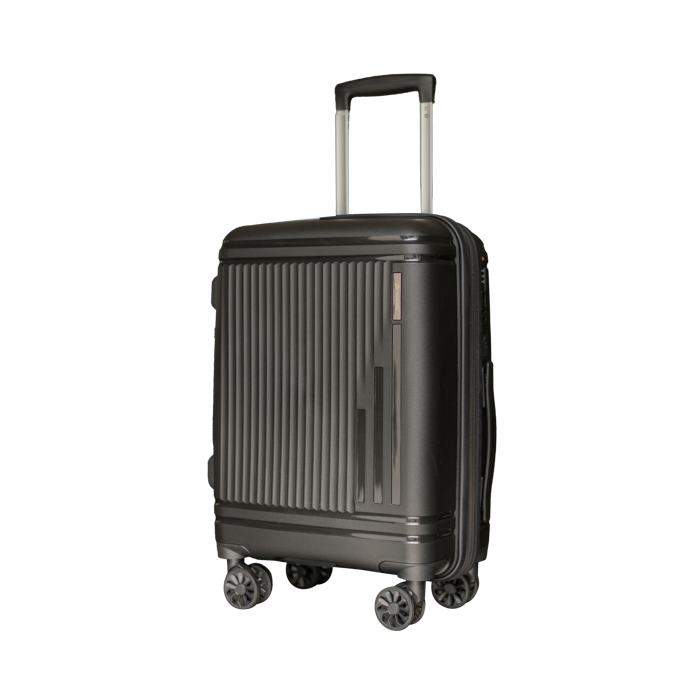 vali-nhua-pp-travelking-8802