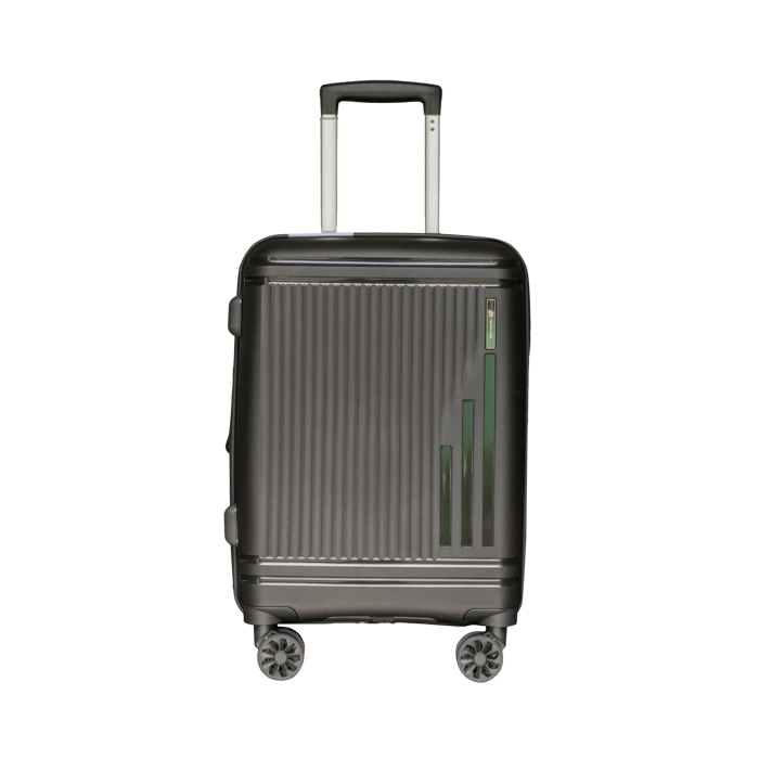 vali-nhua-pp-travelking-8802