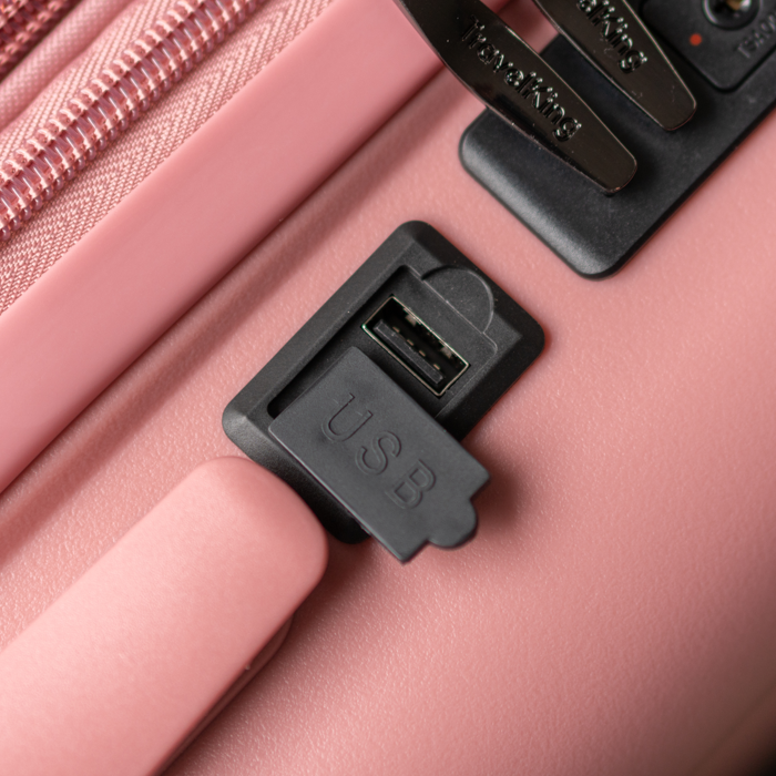 vali-nhua-pp-travelking-8802