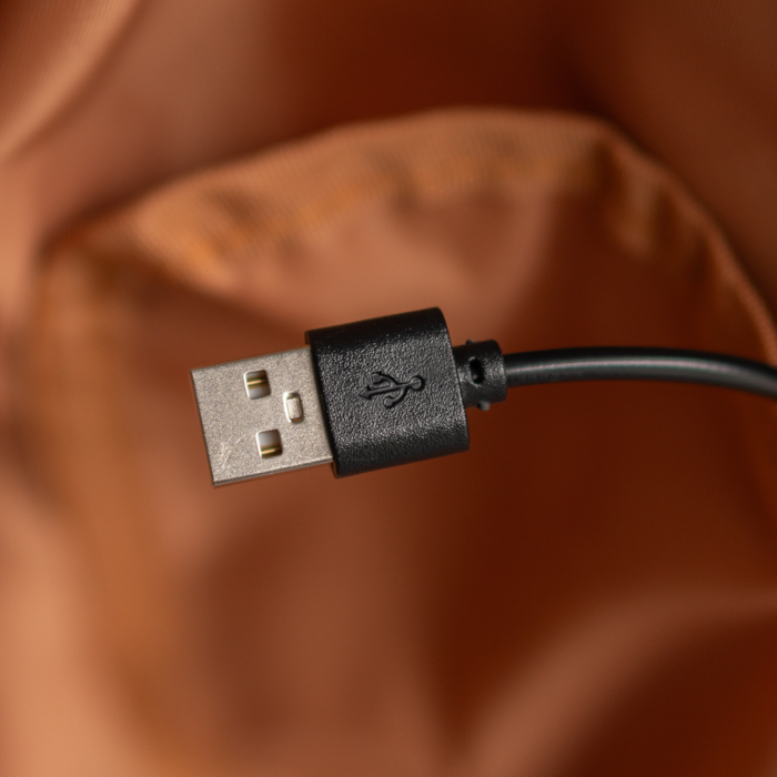 vali-nhua-pp-travelking-8802