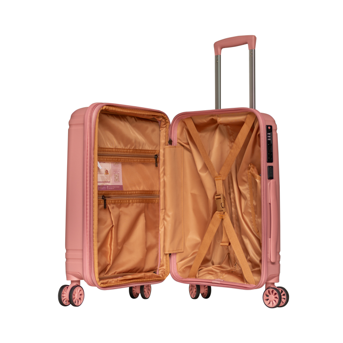 vali-nhua-pp-travelking-8802