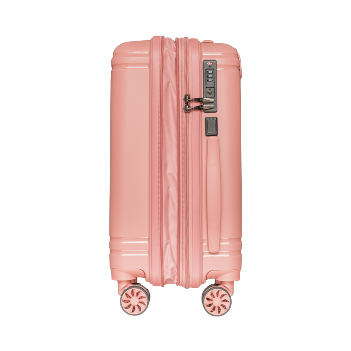 vali-nhua-pp-travelking-8802