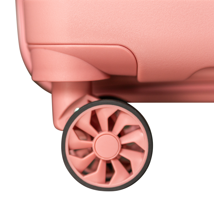 vali-nhua-pp-travelking-8802