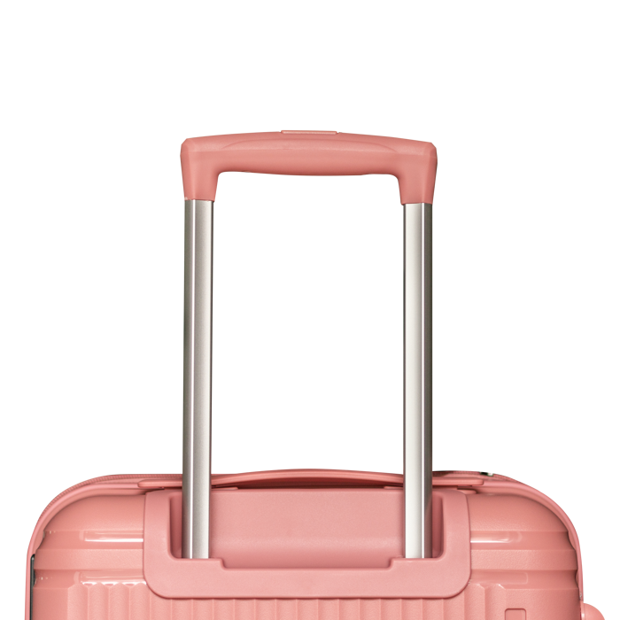 vali-nhua-pp-travelking-8802