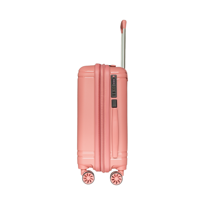 vali-nhua-pp-travelking-8802