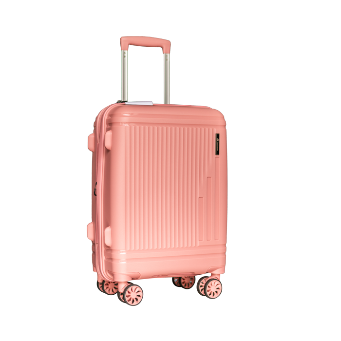 vali-nhua-pp-travelking-8802