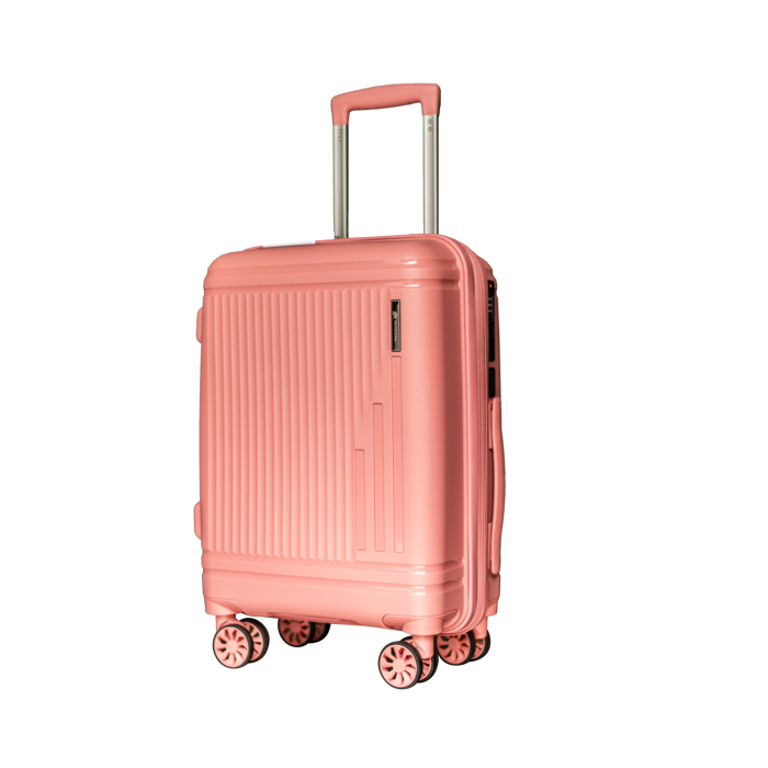 vali-nhua-pp-travelking-8802