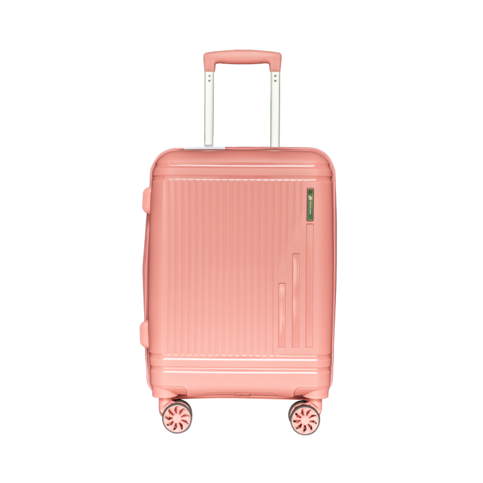 vali-nhua-pp-travelking-8802