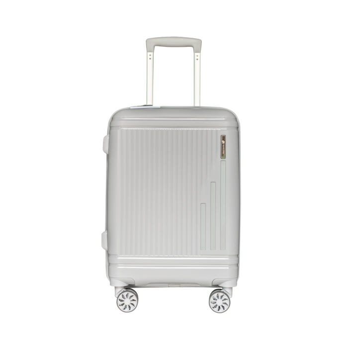 vali-nhua-pp-travelking-8802