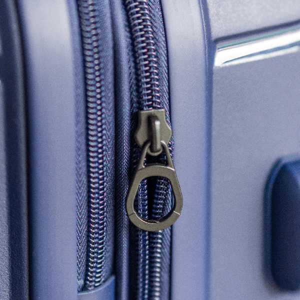 vali-nhua-pp-travelking-8803