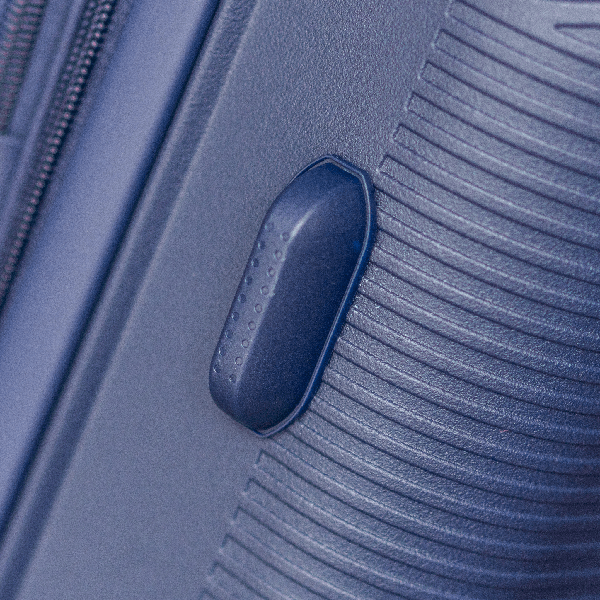 vali-nhua-pp-travelking-8803