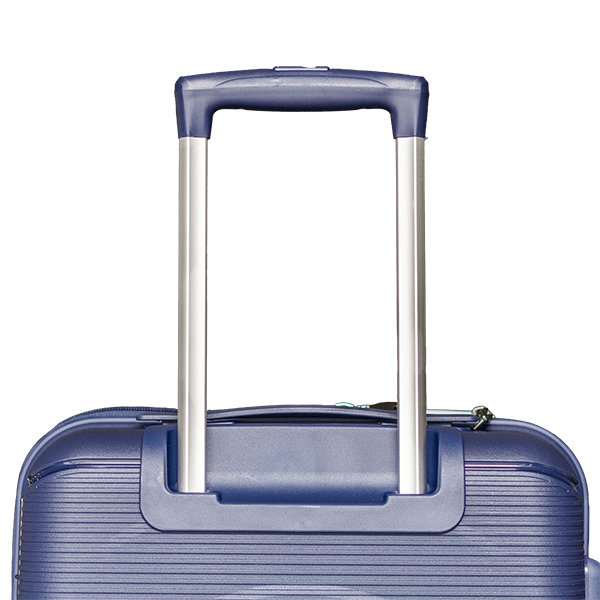 vali-nhua-pp-travelking-8803