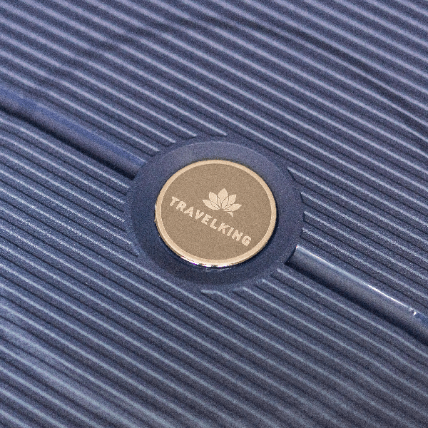 vali-nhua-pp-travelking-8803