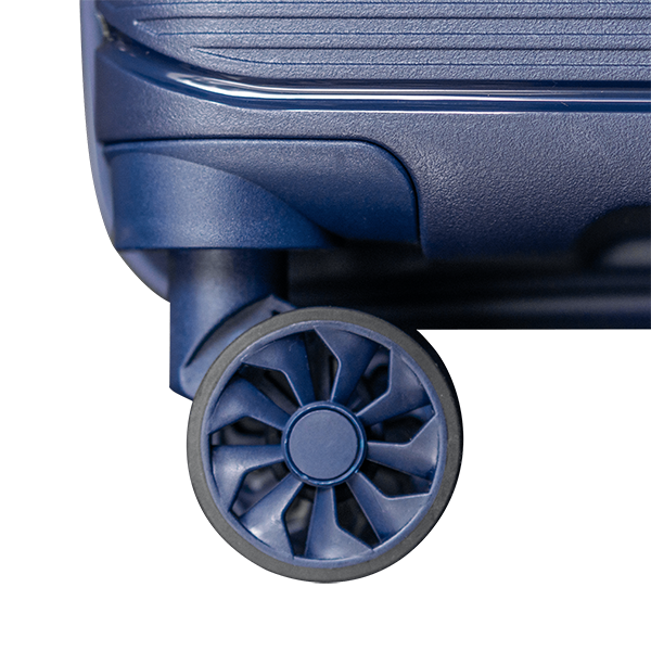 vali-nhua-pp-travelking-8803