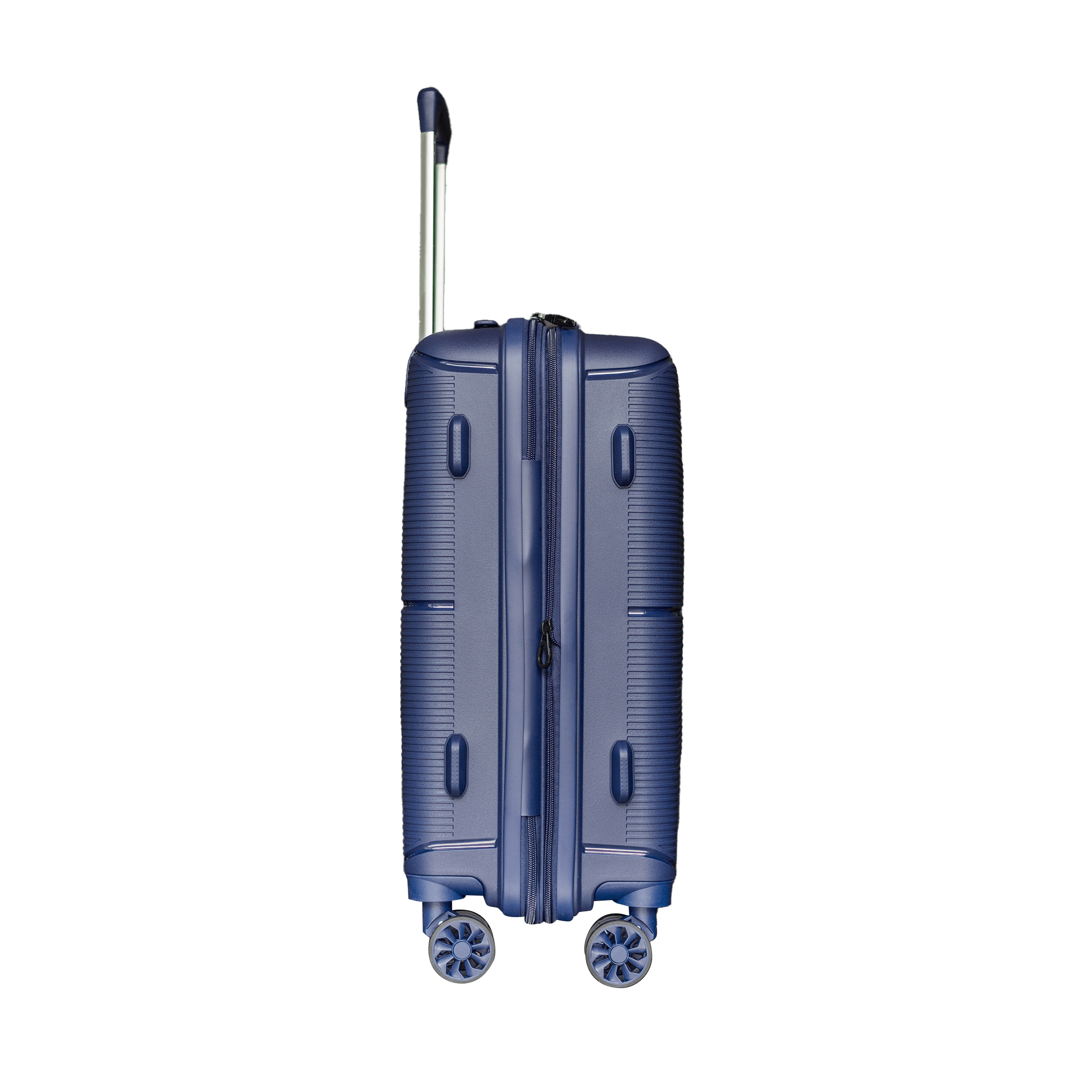 vali-nhua-pp-travelking-8803