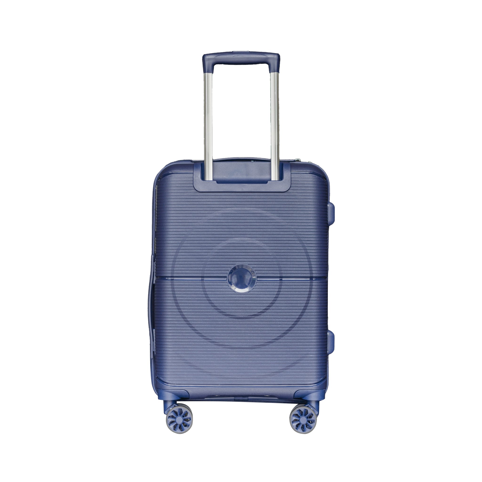 vali-nhua-pp-travelking-8803