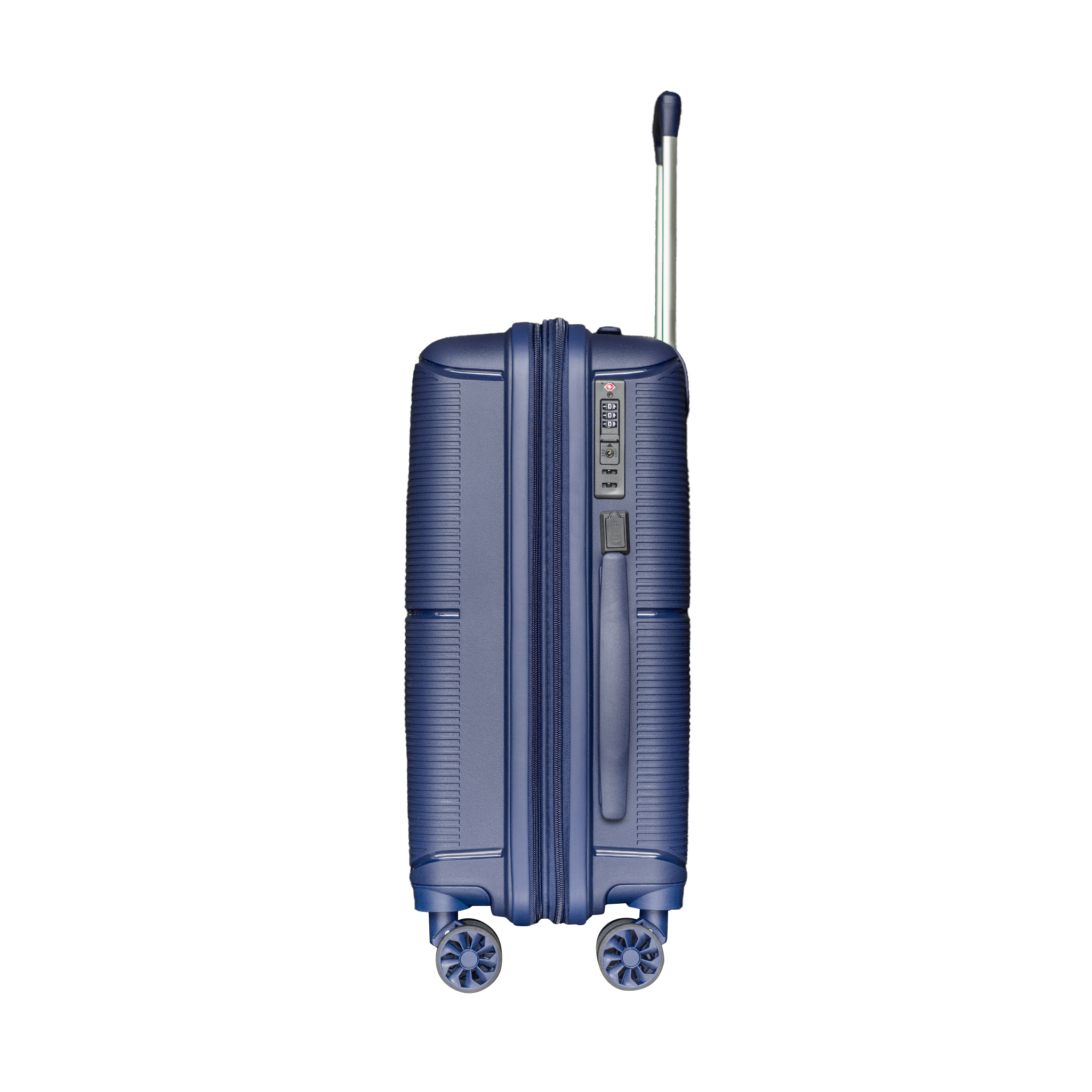 vali-nhua-pp-travelking-8803