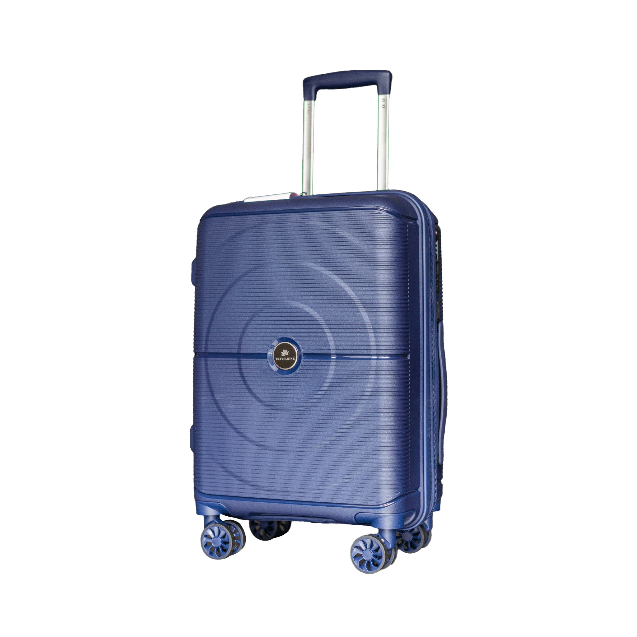 vali-nhua-pp-travelking-8803