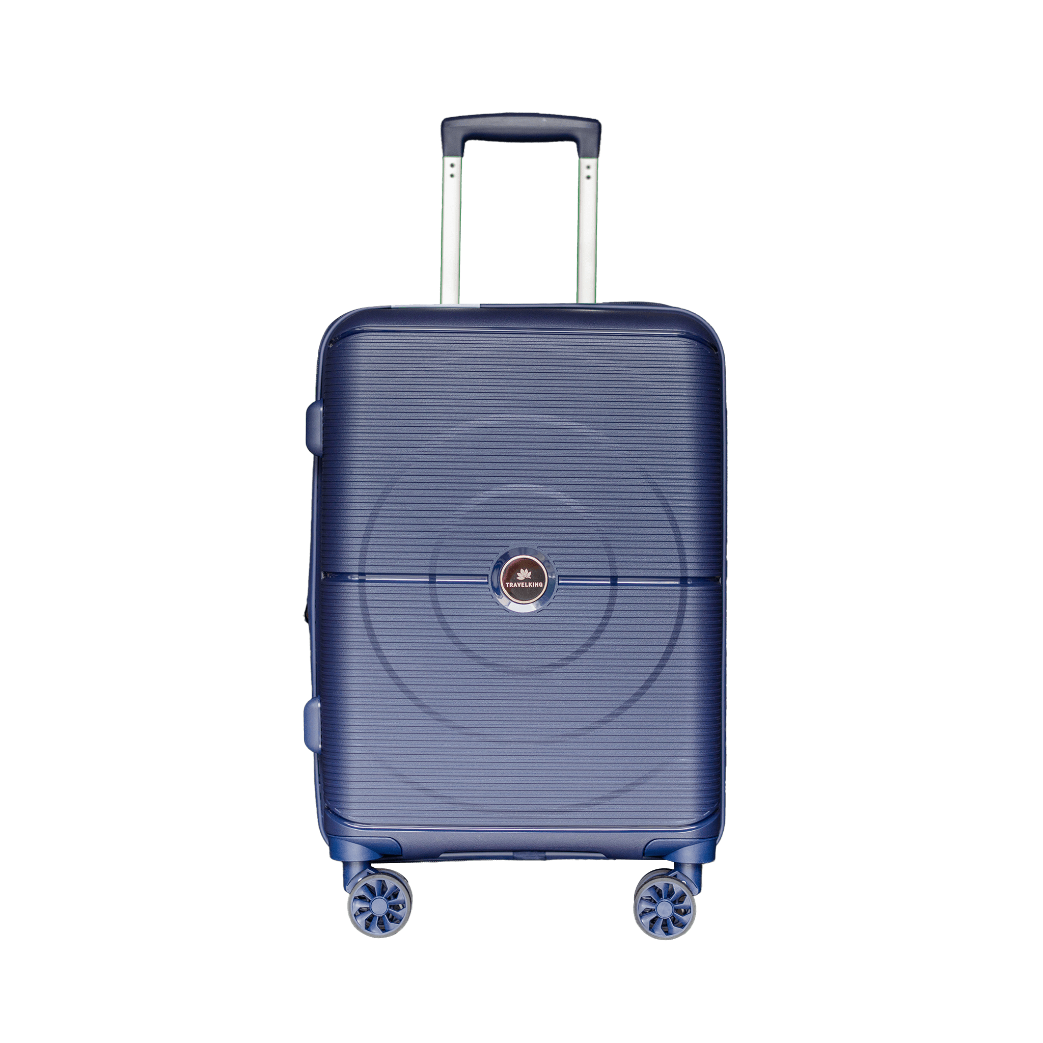 vali-nhua-pp-travelking-8803