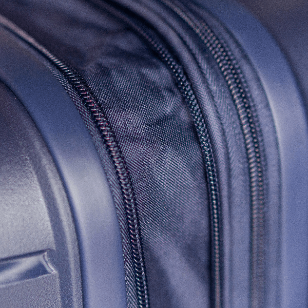 vali-nhua-pp-travelking-8803