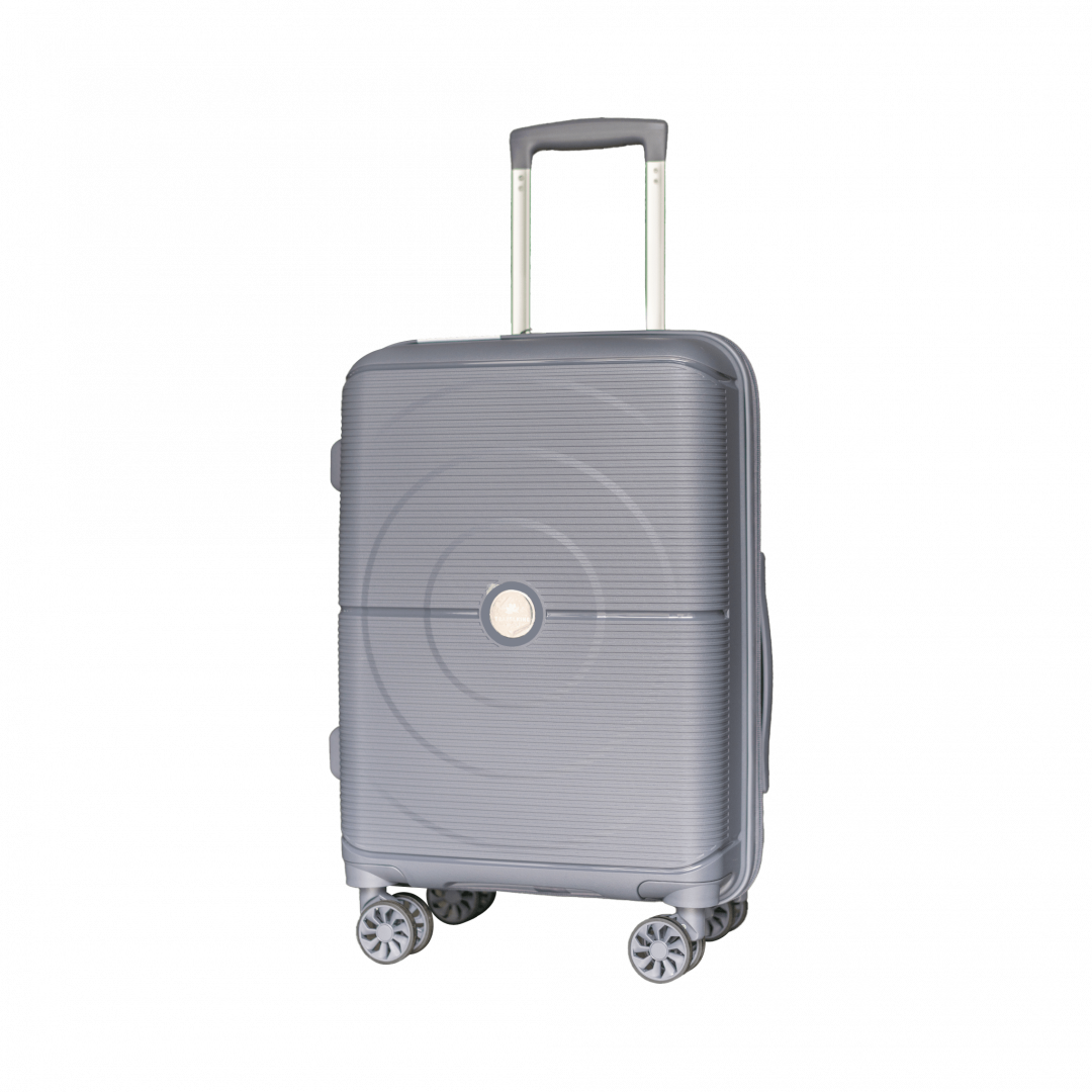 vali-nhua-pp-travelking-8803