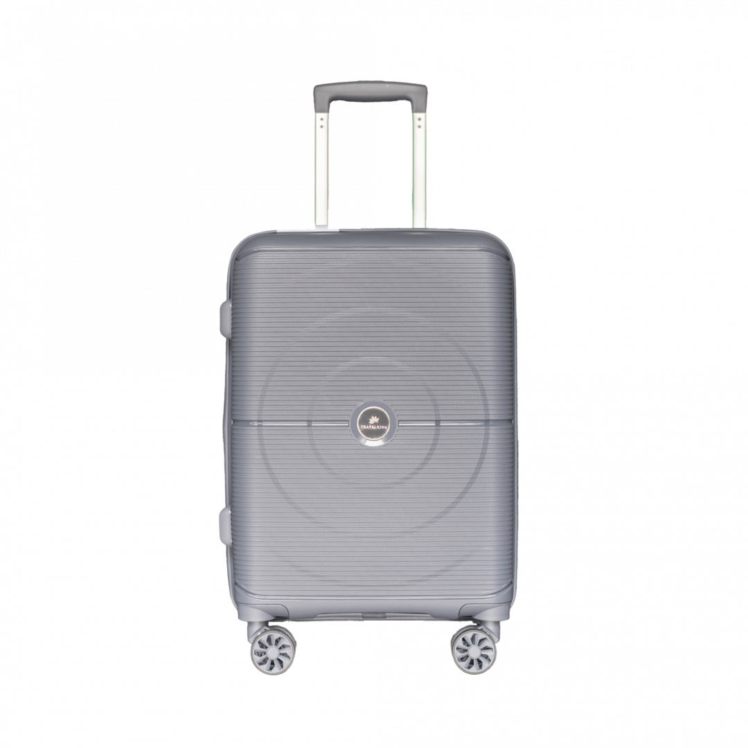 vali-nhua-pp-travelking-8803