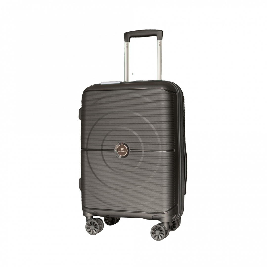 vali-nhua-pp-travelking-8803