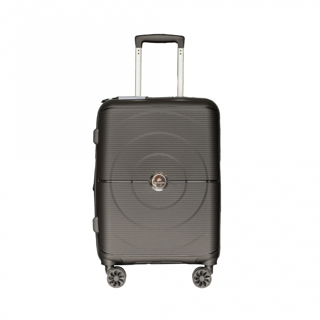 vali-nhua-pp-travelking-8803